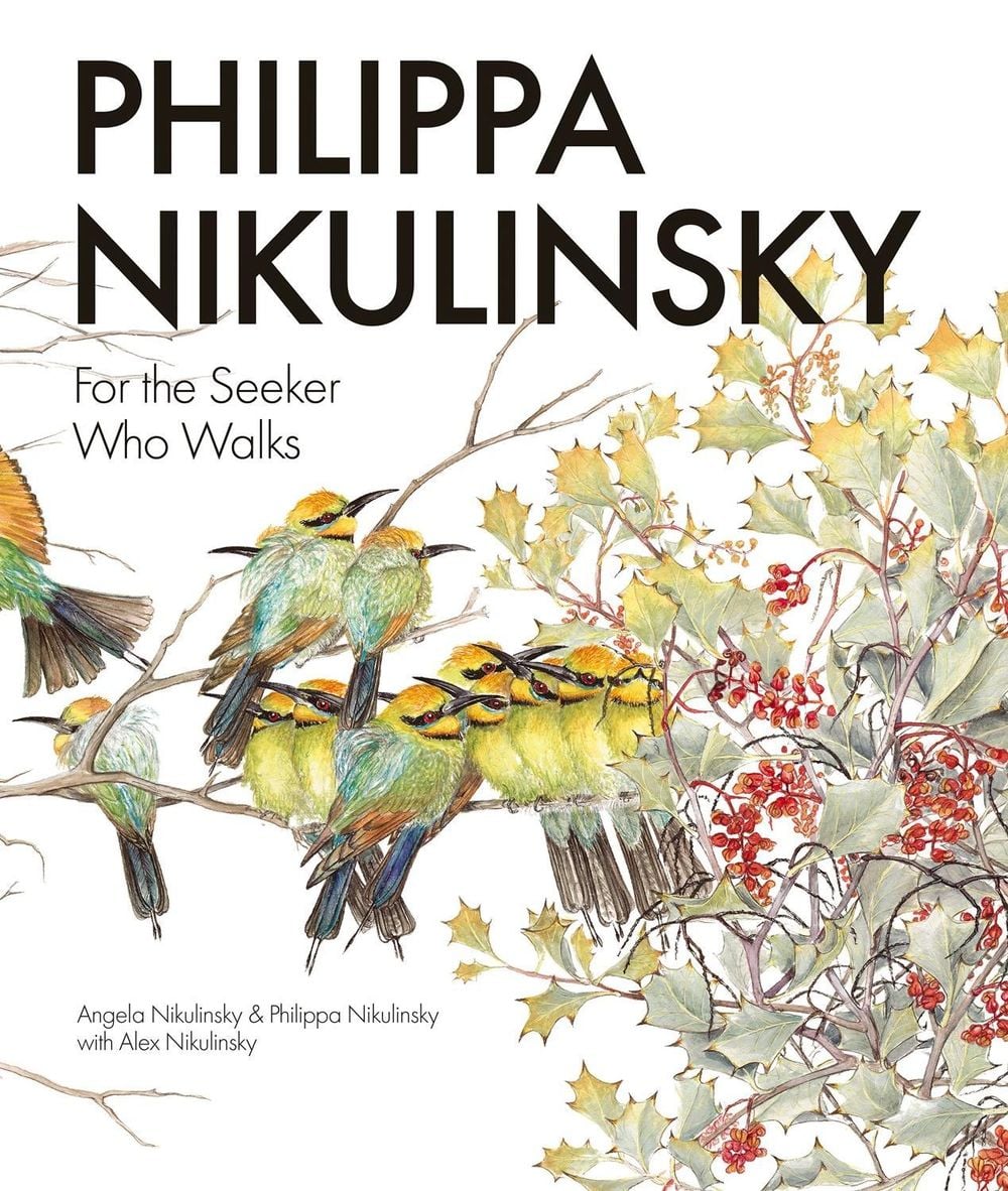 Big Sky Talk Fest - For the Seeker Who Walks