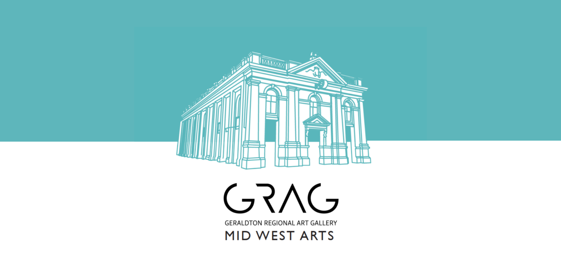Mid West Arts Members Exhibition