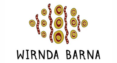 Wirnda Barna Art Centre Exhibition | 18 April – 21 June 2026