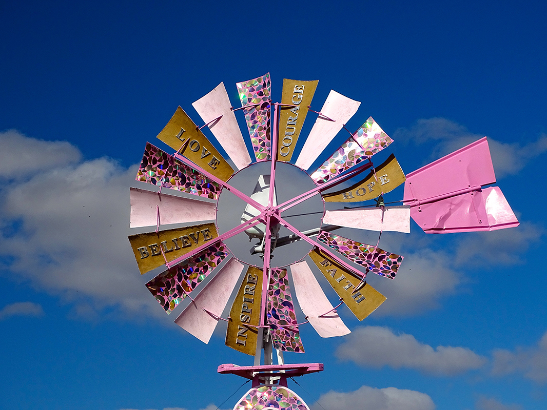 Artdrive is back for 2020 and better than ever!